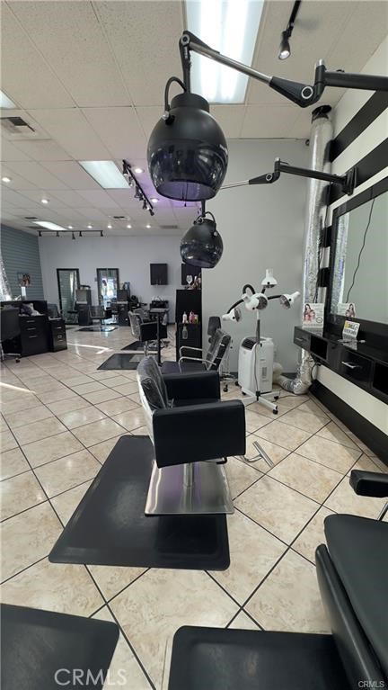 8221 3rd Street Property Photo 3