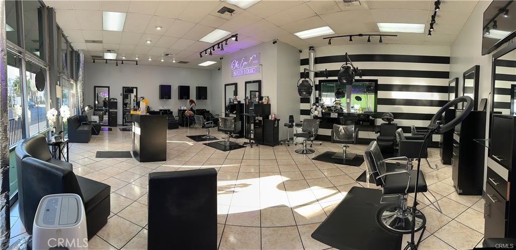 8221 3rd Street Property Photo 4