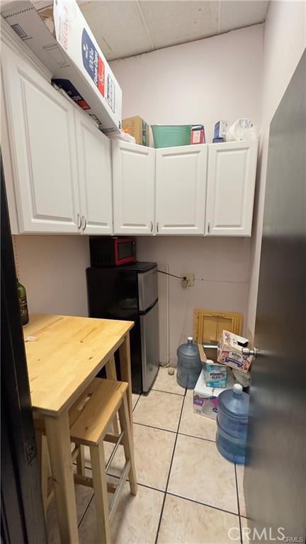 8221 3rd Street Property Photo 7