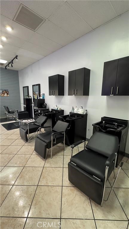 8221 3rd Street Property Photo 8