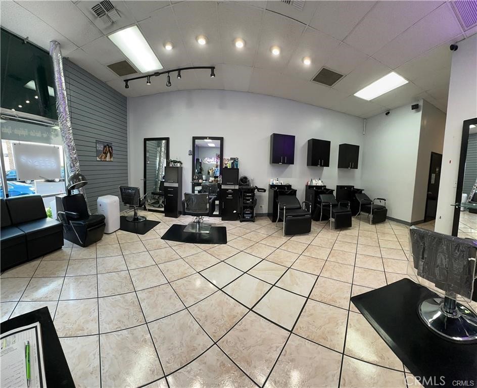 8221 3rd Street Property Photo 9