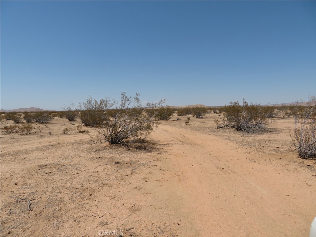 0 Matick Dr Property Photo 1