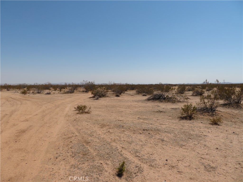 0 Matick Dr Property Photo 3