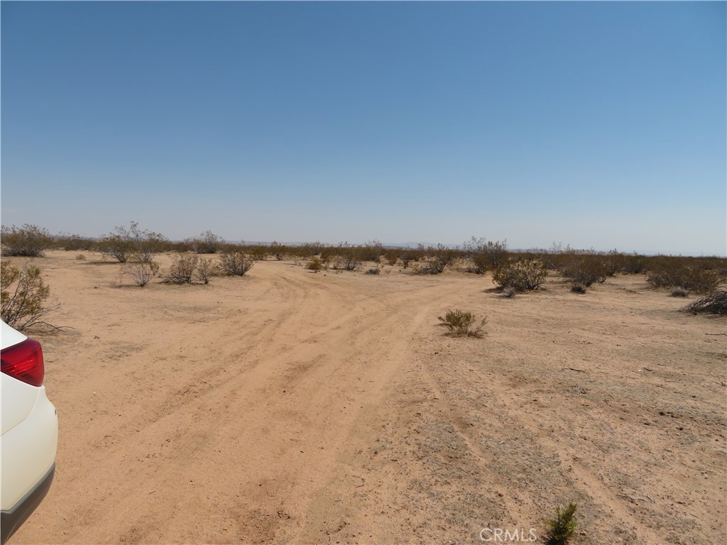 0 Matick Dr Property Photo 4