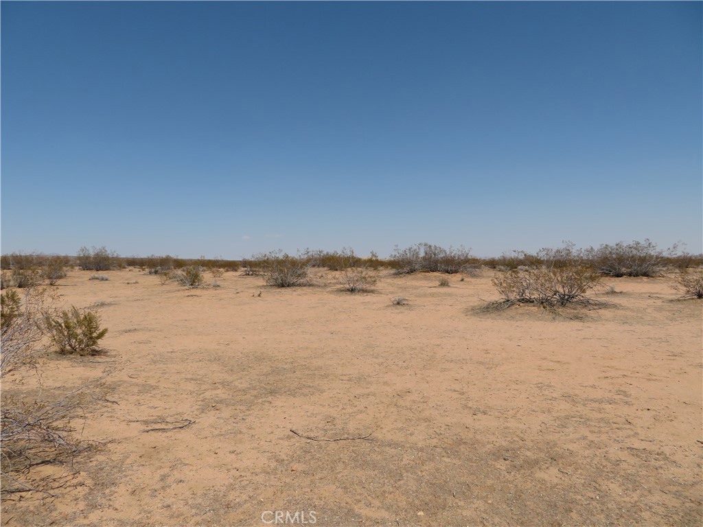 0 Matick Dr Property Photo 5