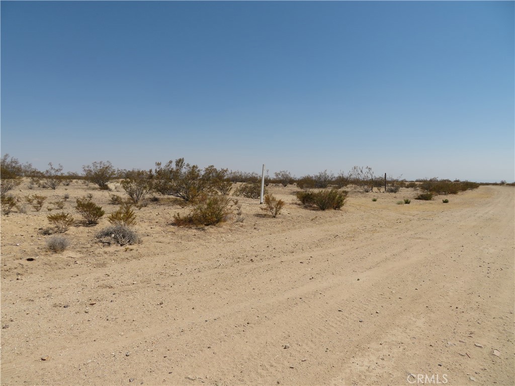 0 Matick Dr Property Photo 8