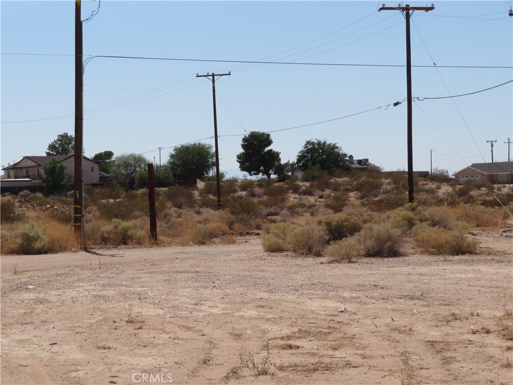 0 Matick Dr Property Photo 11