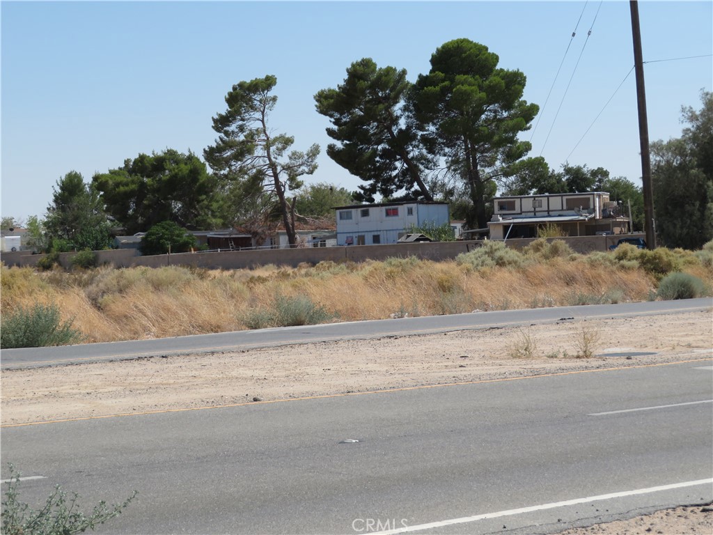 0 Matick Dr Property Photo 13
