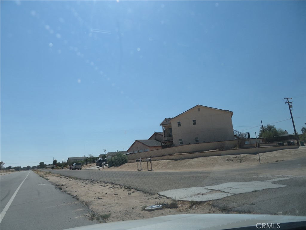 0 Matick Dr Property Photo 14