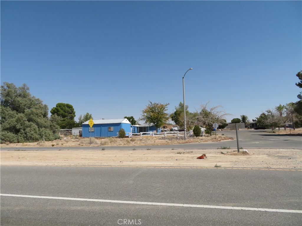 0 Matick Dr Property Photo 16