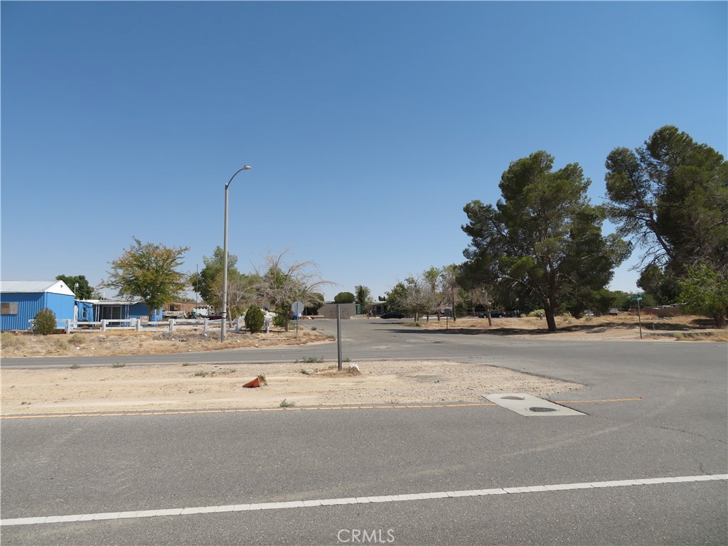 0 Matick Dr Property Photo 17