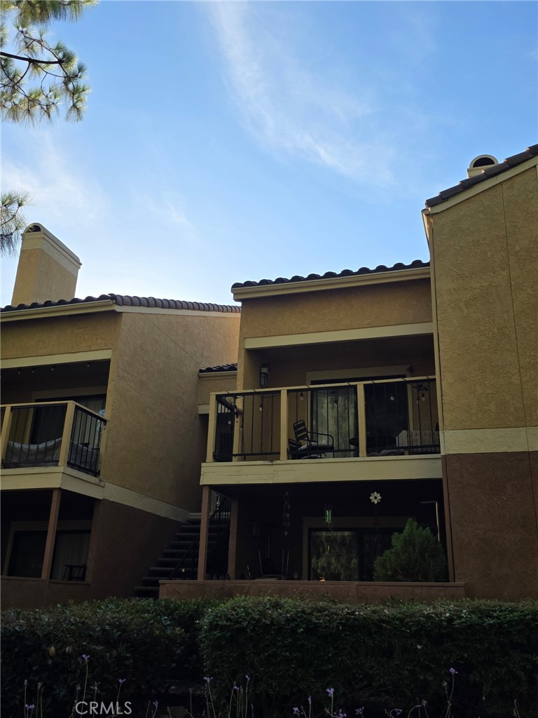 10655 Lemon Avenue 1508 Property Photo 1