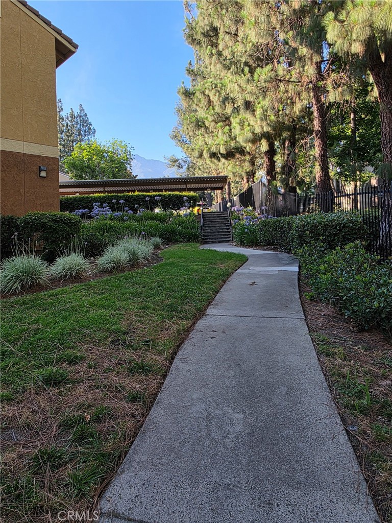10655 Lemon Avenue 1508 Property Photo 3