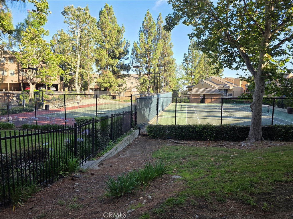 10655 Lemon Avenue 1508 Property Photo 4
