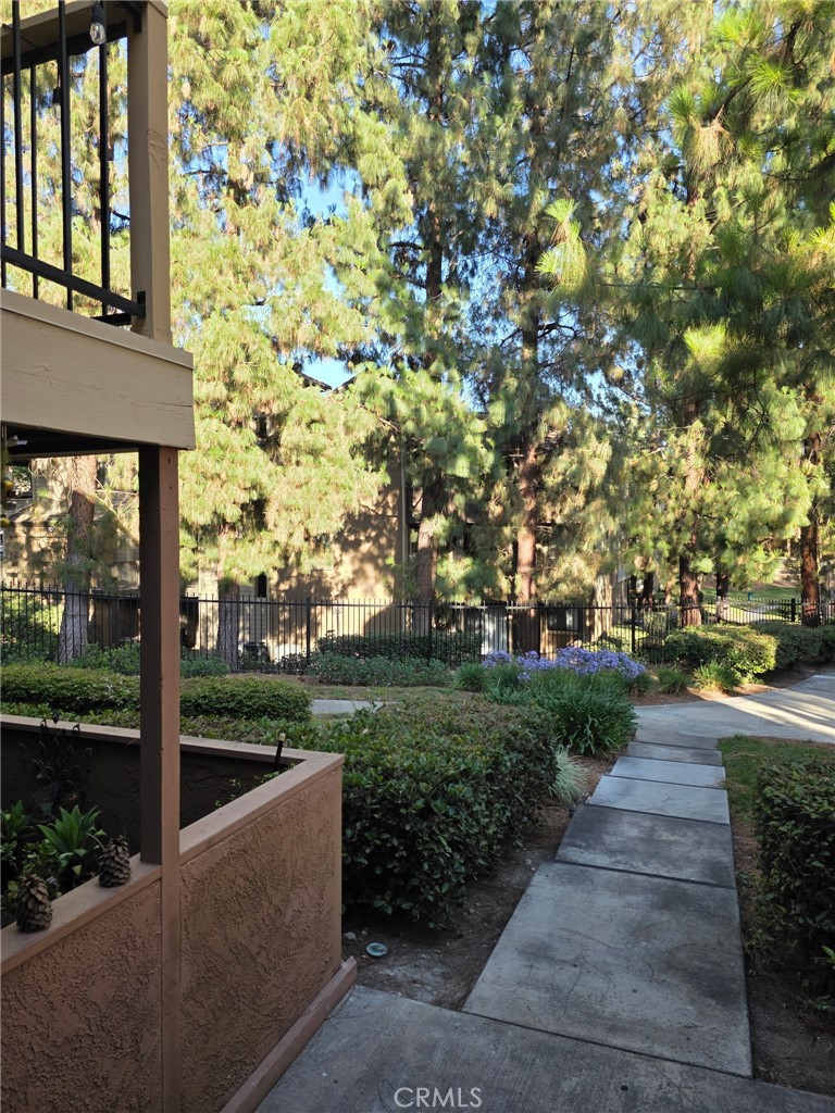 10655 Lemon Avenue 1508 Property Photo 5