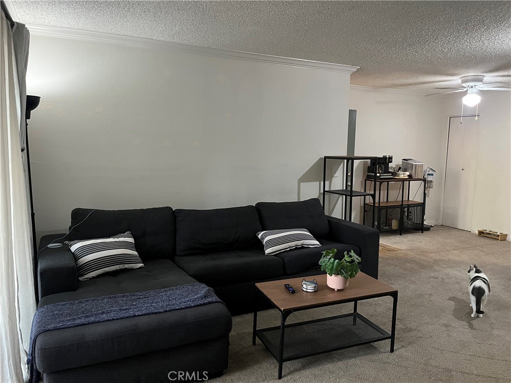 10655 Lemon Avenue 1508 Property Photo 7