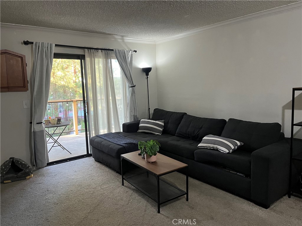 10655 Lemon Avenue 1508 Property Photo 8