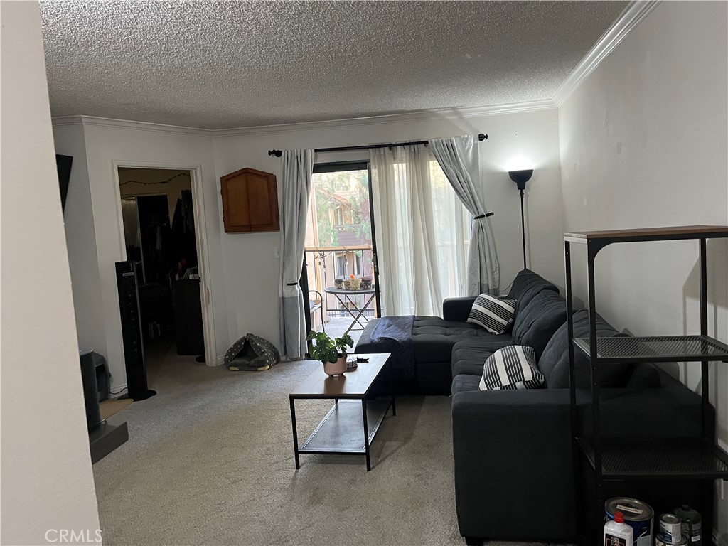 10655 Lemon Avenue 1508 Property Photo 9