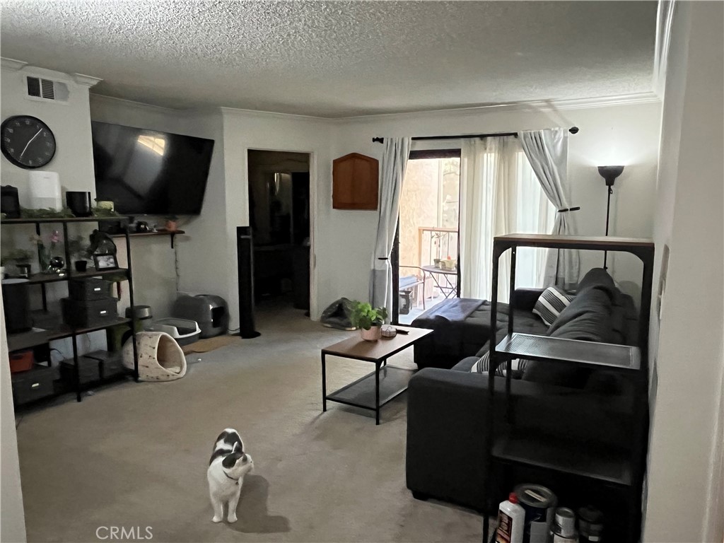 10655 Lemon Avenue 1508 Property Photo 10