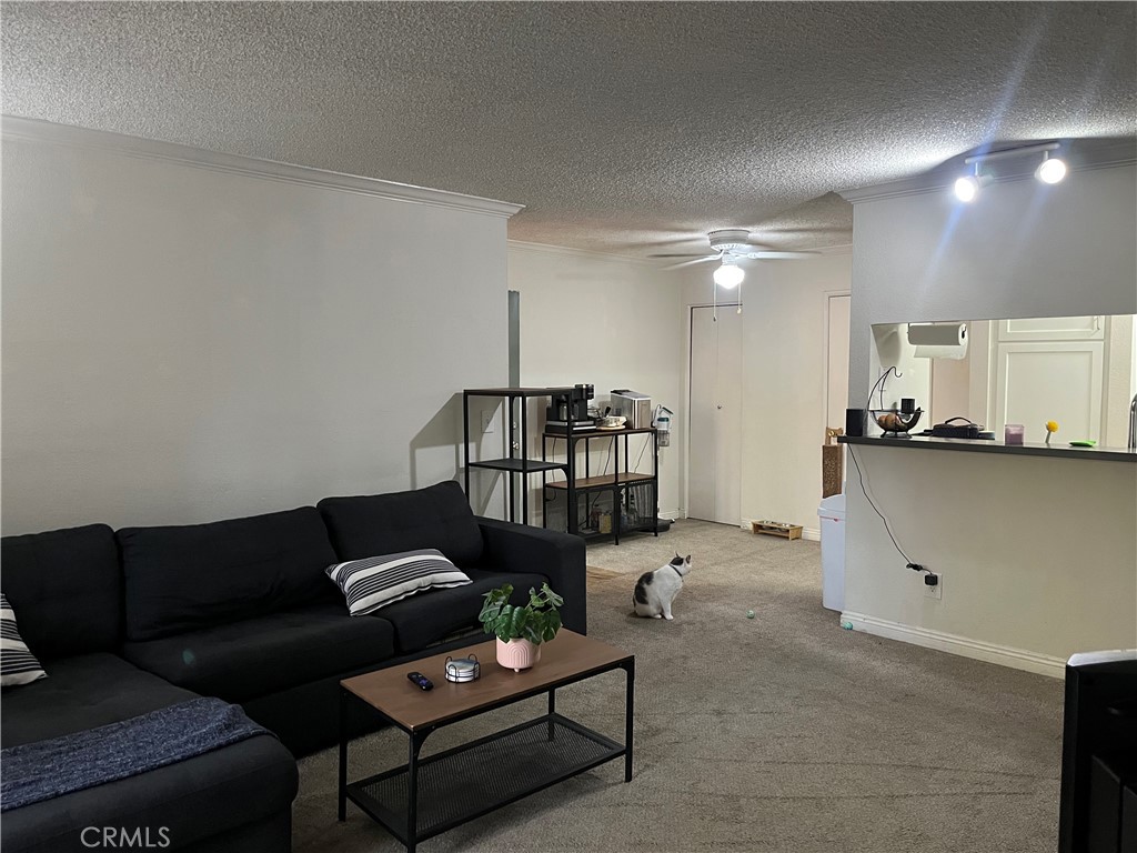 10655 Lemon Avenue 1508 Property Photo 11