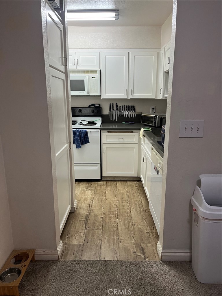 10655 Lemon Avenue 1508 Property Photo 12