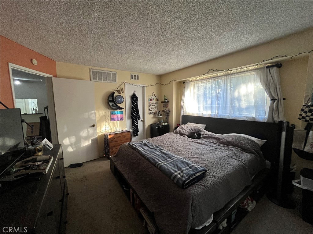 10655 Lemon Avenue 1508 Property Photo 17