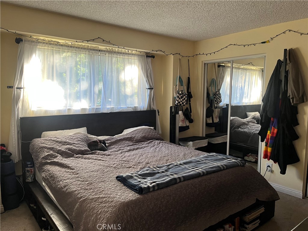 10655 Lemon Avenue 1508 Property Photo 18
