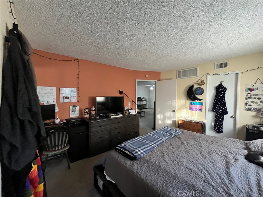 10655 Lemon Avenue 1508 Property Photo 19
