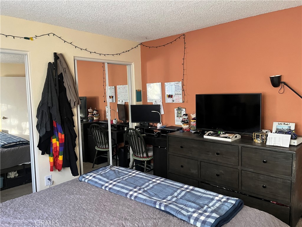 10655 Lemon Avenue 1508 Property Photo 20
