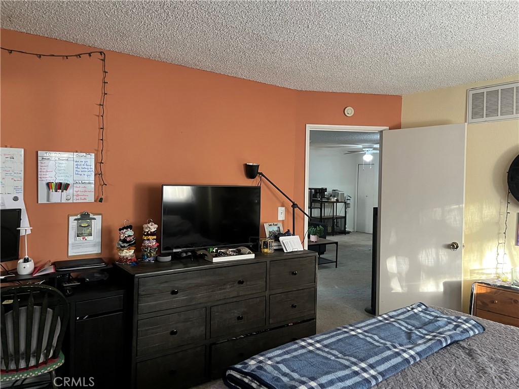 10655 Lemon Avenue 1508 Property Photo 21
