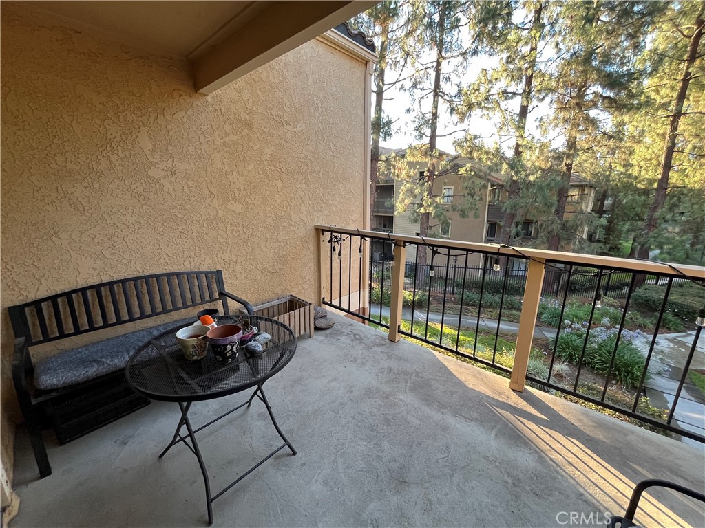 10655 Lemon Avenue 1508 Property Photo 22