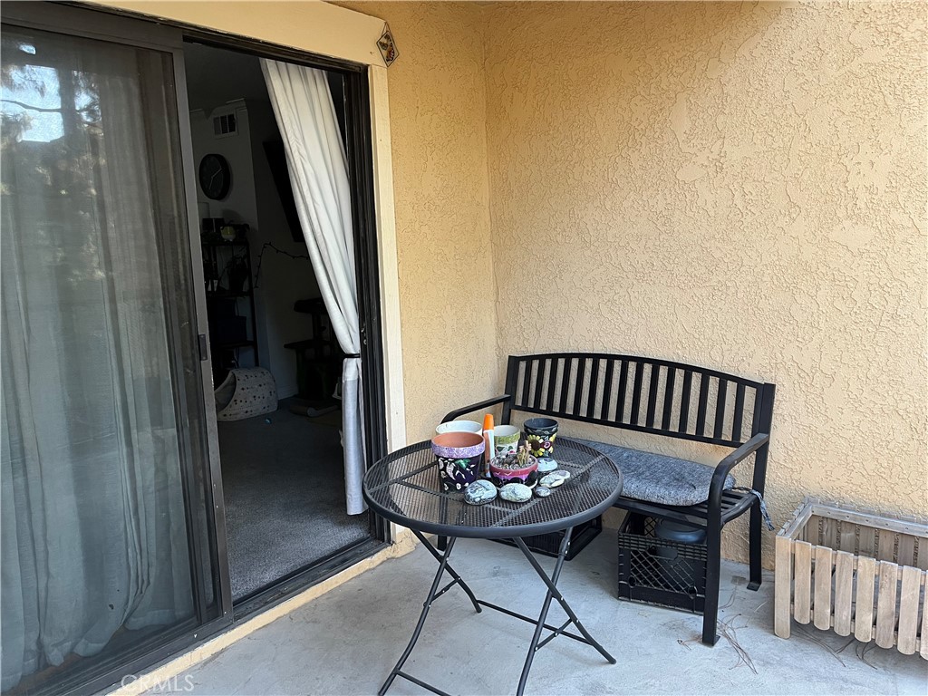 10655 Lemon Avenue 1508 Property Photo 23