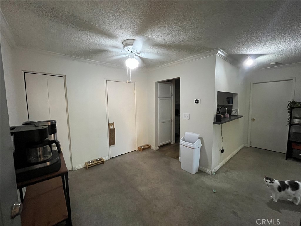 10655 Lemon Avenue 1508 Property Photo 24