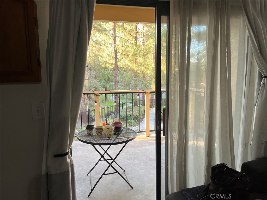 10655 Lemon Avenue 1508 Property Photo 25