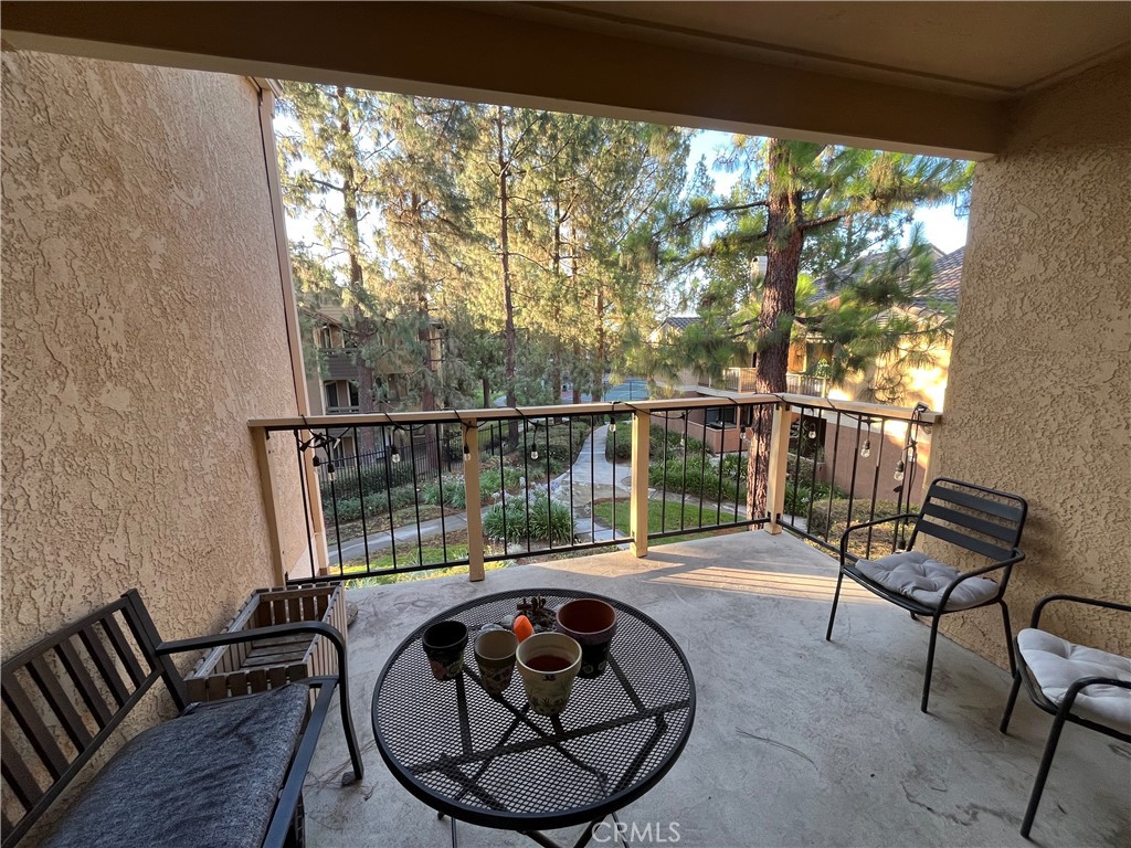 10655 Lemon Avenue 1508 Property Photo 26