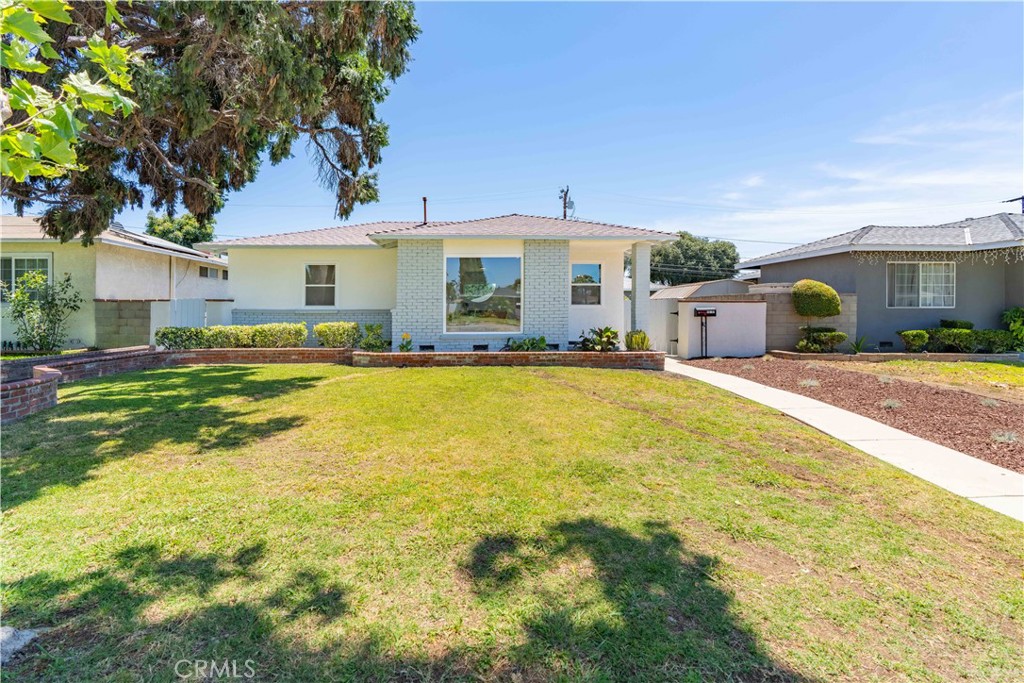 10536 La Mirada Boulevard Property Photo 1