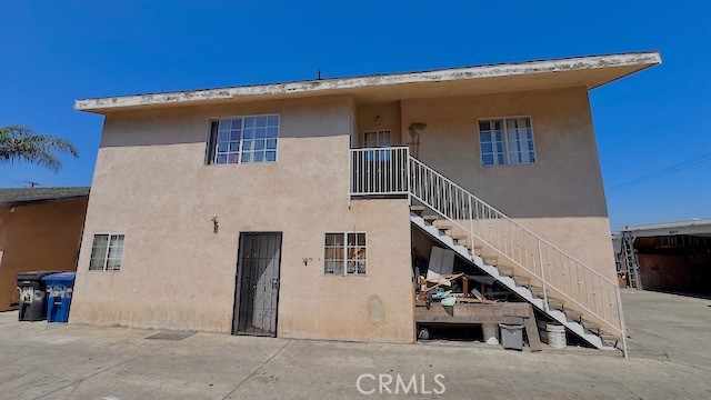 3844 Whiteside Street Property Photo 7