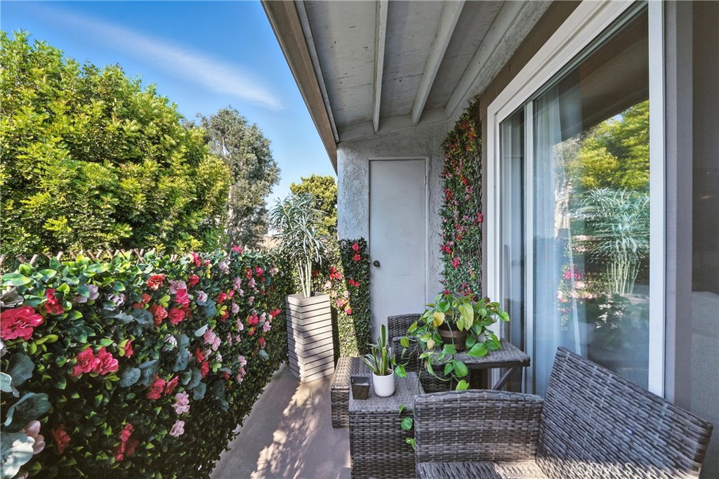 20426 S Vermont Avenue 80 Property Photo 1