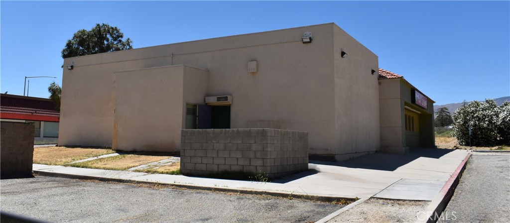 16870 State Highway 14 Property Photo 2