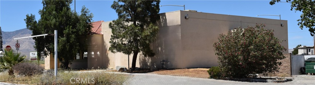 16870 State Highway 14 Property Photo 3