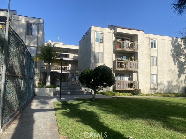 1640 Neil Armstrong Street 306 Property Photo 1