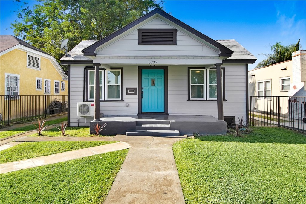 5737 5th Property Photo 1
