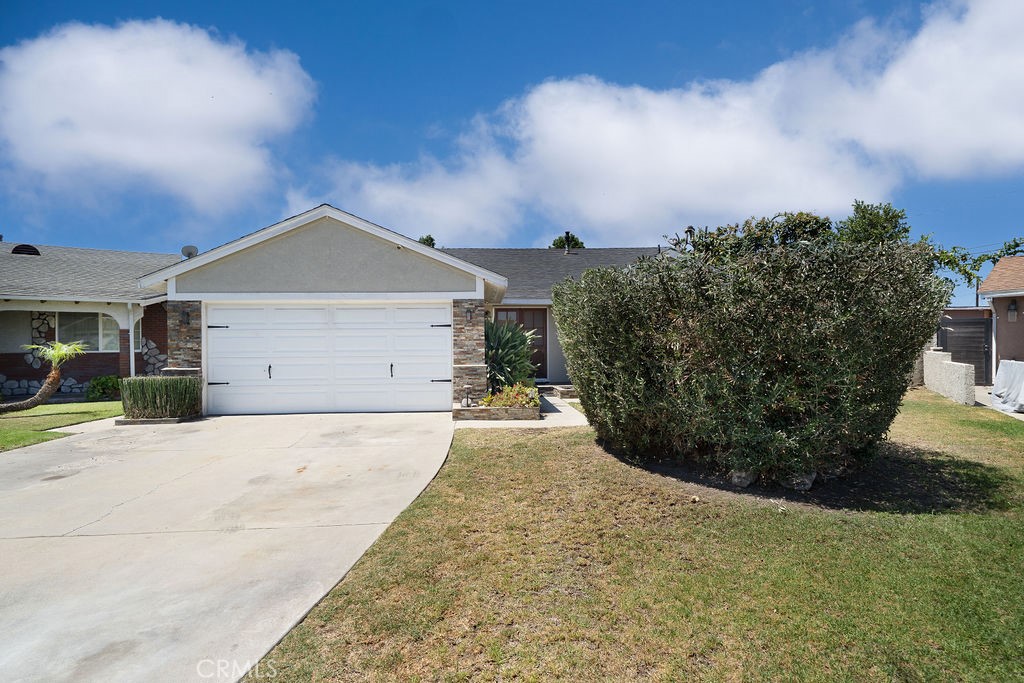 11302 Cheddar Street Property Photo 1