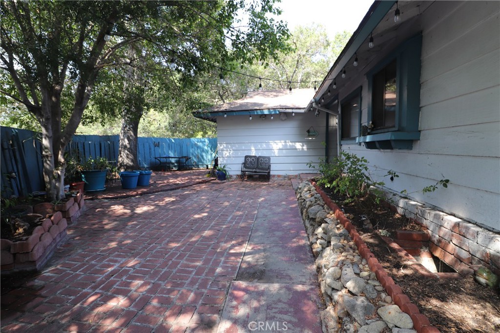 4040 Lehman Road Property Photo 1