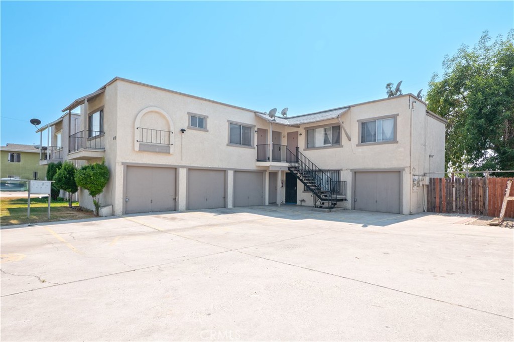 9240 Wheeler Court Property Photo 1