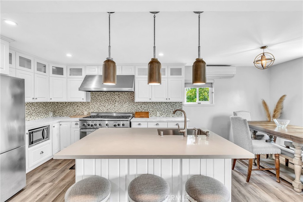4355 Baldwin Park Boulevard Property Photo 1