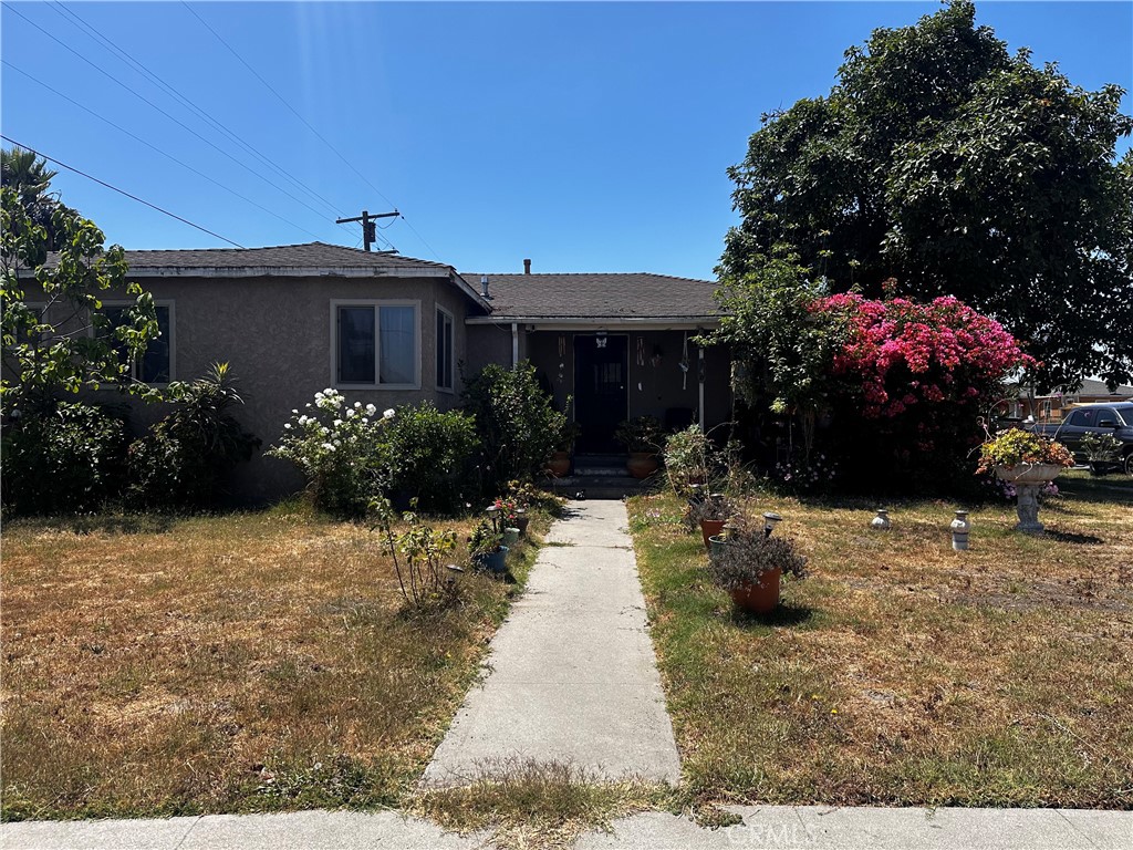 640 W Lucien Street Property Photo 1