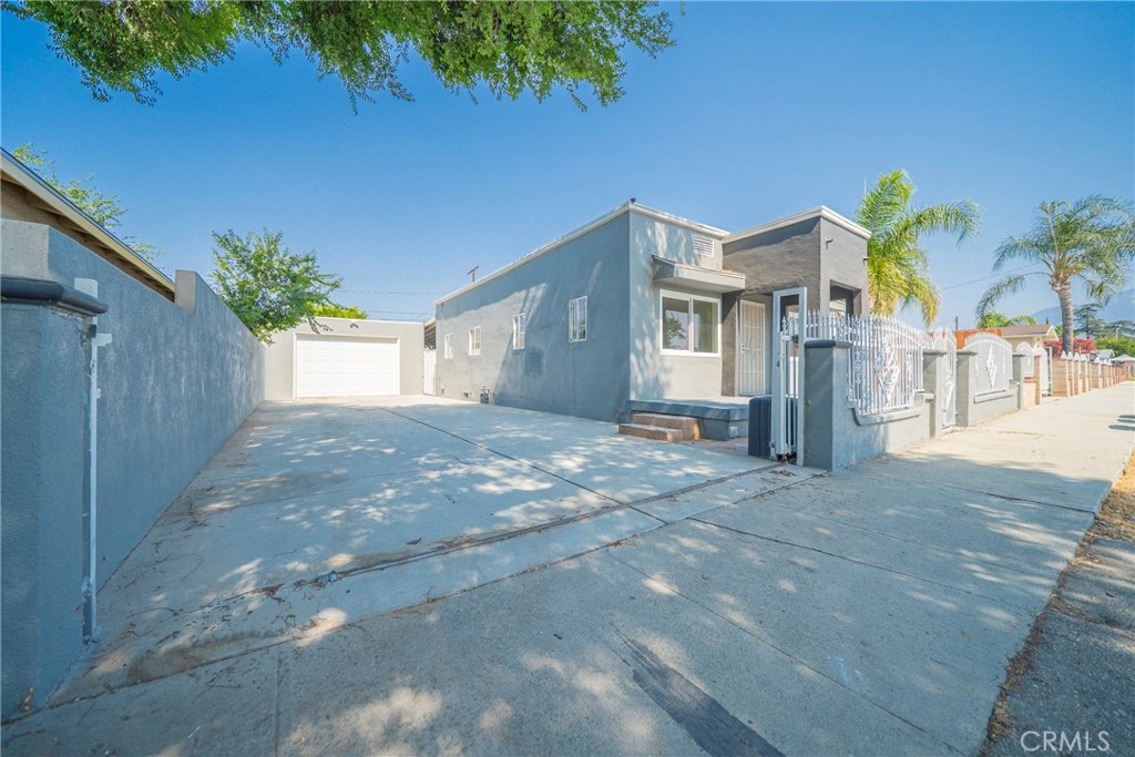 105 Virginia Avenue Property Photo 1