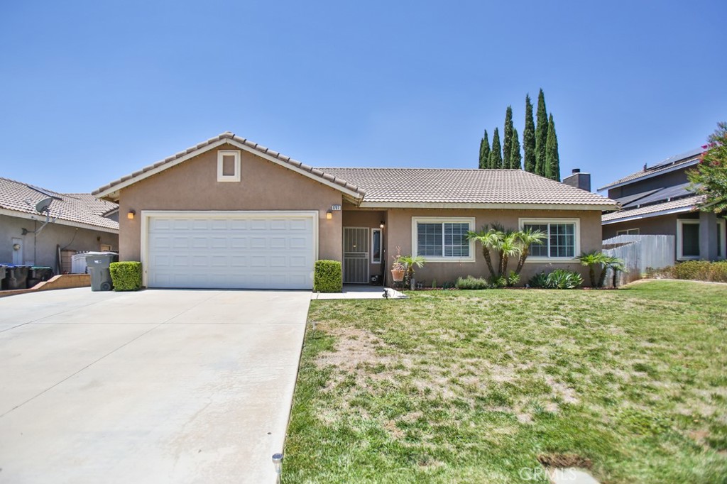 1707 Miranda Lane Property Photo 1