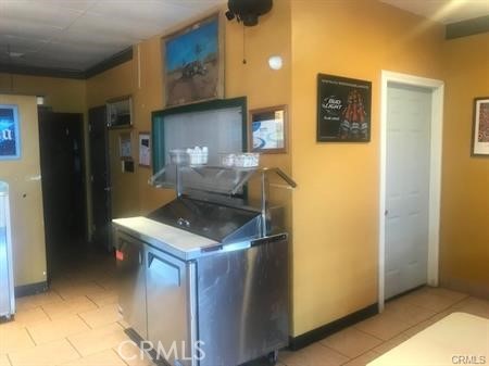 6748 Passons Boulevard Property Photo 9
